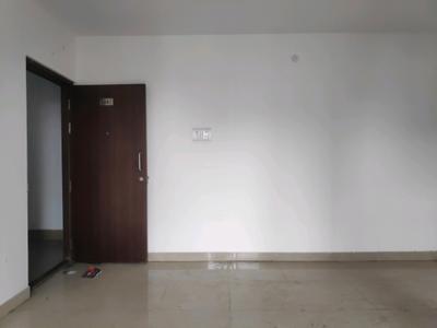 Living Room Image of 900 Sq.ft 2 BHK Apartment / Flat for sale in DB Ozone, Dahisar East Mumbai for Rs. 7600000