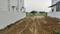 VKV Kumaraguru Nagar Plot View 2