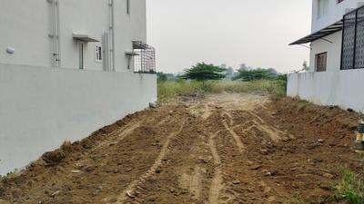 Image of 1400 Sq.ft Residential Plot / Land for sale in Saravanampatty, Coimbatore for Rs. 1750000