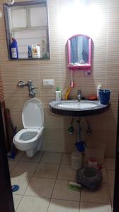 Image of 1088 Sq.ft 2 BHK Apartment / Flat for sale in Nyati Esplanade, Sunarwadi, Pune for Rs. 9100000