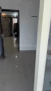 Hall Image of 995 Sq.ft 2 BHK Apartment / Flat for sale in MR Proview Officer City 2 Phase 1, Raj Nagar Extension Ghaziabad for Rs. 6850000