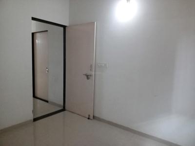 Bedroom Image of 2205 Sq.ft 3 BHK Apartment / Flat for sale in Aryan Elegance, Paldi Ahmedabad for Rs. 12300000