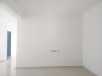 Living Room Image of 1570 Sq.ft 3 BHK Apartment / Flat for sale in Kapra Secunderabad for Rs. 9000000