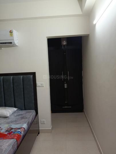 Block E, Sector 56 Bedroom 1