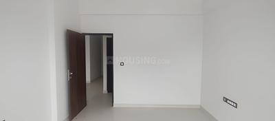 Bedroom Image of 2223 Sq.ft 4 BHK Apartment / Flat for sale in Agrahara Bengaluru for Rs. 29500000