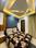 Bhagwati Garden, Dwarka Mor Bedroom 1