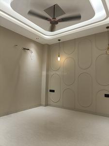 Bedroom Image of 1617 Sq.ft 3 BHK Apartment / Flat for sale in Sector 54 Gurgaon for Rs. 11000000