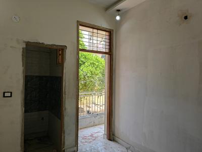Bedroom Image of 900 Sq.ft 3 BHK Builder Floor for sale in DLF Ankur Vihar Ghaziabad for Rs. 3450498