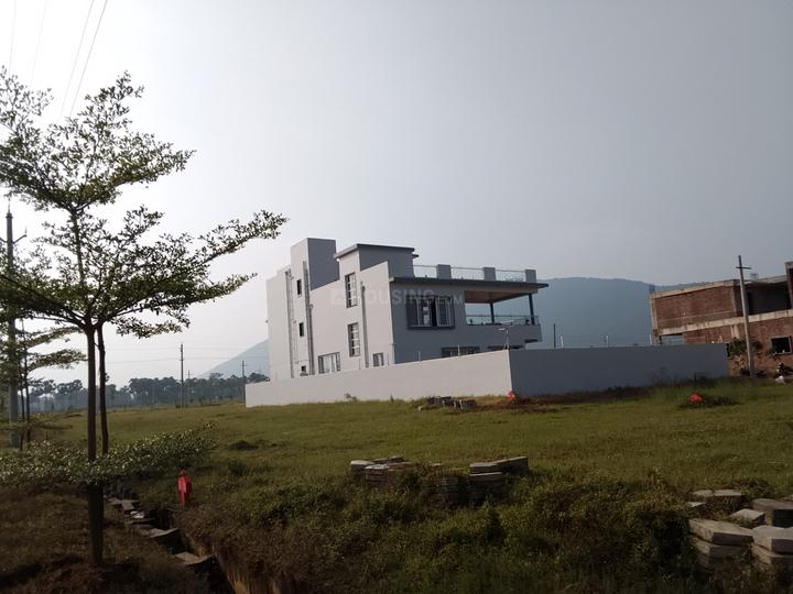 Tatipudi  Main Image 1