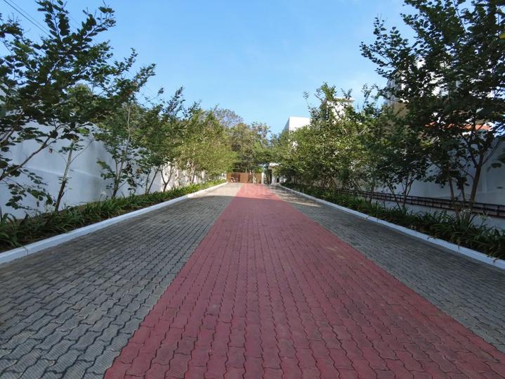 Hoysala Evm Main Image 1