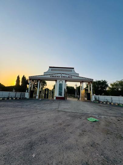 Vinayak Enclave Main Image 1