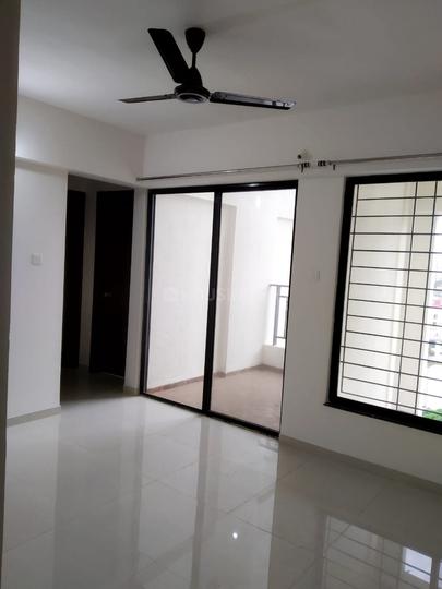 Majestique City Main Image 1