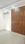 Panchsheel Park South, Panchsheel Park Bedroom 1