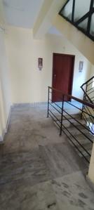 Hall Image of 1180 Sq.ft 3 BHK Apartment / Flat for sale in Purbalok Kolkata for Rs. 7500000