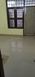 3 BHK Independent Builder Floor