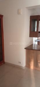 Bedroom Image of 1780 Sq.ft 3 BHK Apartment / Flat for sale in Epitome Crowne, Bilekahalli Bengaluru for Rs. 20000000