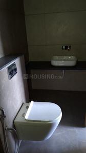 Image of 2178 Sq.ft 3 BHK Apartment / Flat for sale in Swara Crystal, Sargasan, Gandhinagar for Rs. 11000000