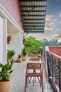 Image of 7600 Sq.ft Residential Plot / Land for sale in Tatibandh, Raipur for Rs. 3610000