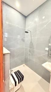 Image of 950 Sq.ft 3 BHK Independent House for sale in Sector 123, Mohali for Rs. 9550000