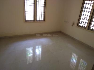 Bedroom Image of 2200 Sq.ft 3 BHK Duplex for rent in Janla Bhubaneswar for Rs. 20000