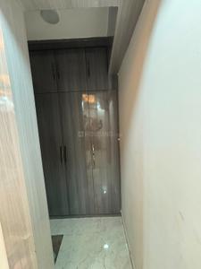 Image of 2090 Sq.ft 3 BHK Apartment / Flat for sale in Uninav Eden, Raj Nagar Extension, Ghaziabad for Rs. 29000000