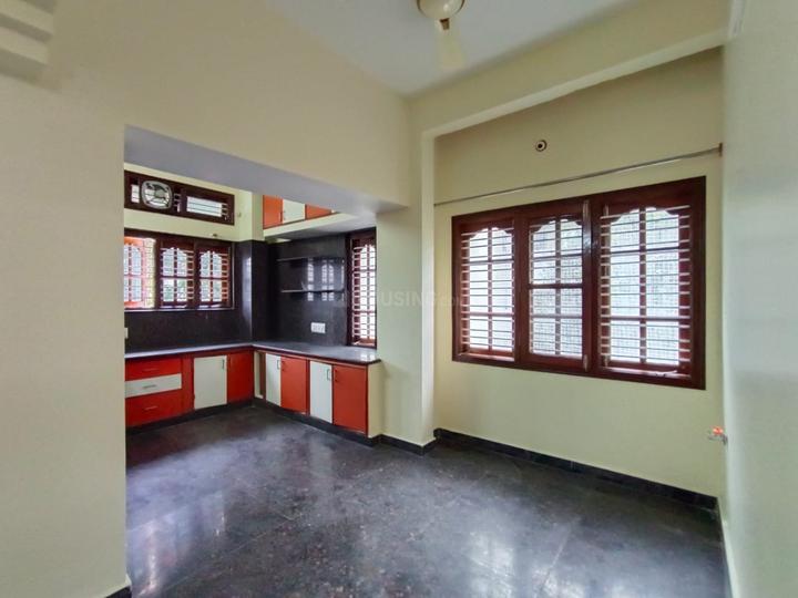Sector 1, HSR Layout Property Details Video 1