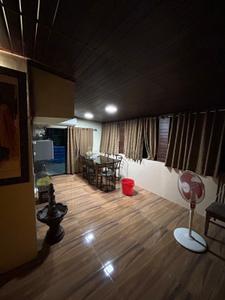 Image of 4500 Sq.ft 3 BHK Villa for sale in Amli Ind. Estate, Silvassa for Rs. 13000000