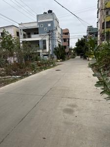 Image of 250 Sq.ft Residential Plot / Land for sale in Uppal, Hyderabad for Rs. 20000000