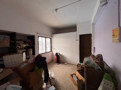 Hall Image of 850 Sq.ft 2 BHK Builder Floor for sale in Garkheda Aurangabad for Rs. 7200000