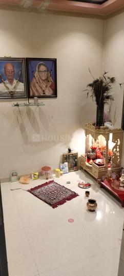 Kanha Nirmal Vihar Main Image 1