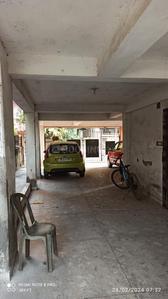 Image of 3000 Sq.ft 6 BHK Independent House for sale in Naktala, Kolkata for Rs. 16000000