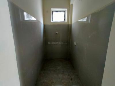 Bathroom Image of 1589 Sq.ft 3 BHK Apartment / Flat for sale in Nallagandla Hyderabad for Rs. 11917500