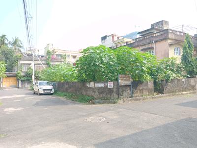 Image of 2250 Sq.ft Residential Plot / Land for sale in Purbalok, Kolkata for Rs. 20000000