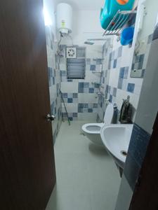 Image of 1595 Sq.ft 3 BHK Apartment / Flat for sale in New Alipore, Kolkata for Rs. 12000000