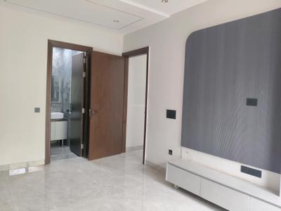 Bedroom Image of 2589 Sq.ft 3 BHK Apartment / Flat for sale in Emaar Digi Homes, Sector 62 Gurgaon for Rs. 53000000