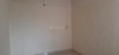 Living Room Image of 450 Sq.ft 1 BHK Apartment / Flat for sale in Dhayari Pune for Rs. 1860000