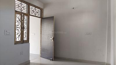Without Brokerage 1 BHK Independent House
