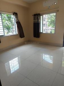 Hall Image of 1050 Sq.ft 2 BHK Apartment / Flat for rent in Kalyani Nadia for Rs. 13000
