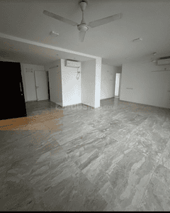Image of 1835 Sq.ft 3 BHK Apartment / Flat for sale in Hiranandani Rodas Enclave, Hiranandani Estate, Thane for Rs. 43500000