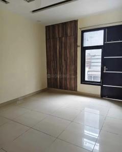 Bedroom Image of 1650 Sq.ft 3 BHK Villa for rent in Taramandal Gorakhpur for Rs. 25000