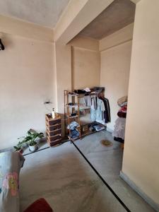 Bedroom Image of 1550 Sq.ft 3 BHK Apartment / Flat for sale in Behala Kolkata for Rs. 9900000