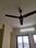 Sector 14 Dwarka Bedroom 1