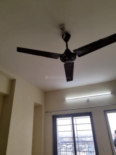 Sector 14 Dwarka Bedroom 1