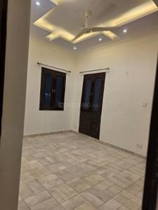 3 BHK Independent House