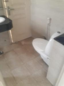 Bathroom Image of 1645 Sq.ft 3 BHK Builder Floor for sale in Sector 81 Gurgaon for Rs. 15000000