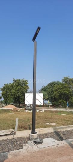 Snehlataganj Main Image 1