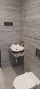 Image of 920 Sq.ft 2 BHK Apartment / Flat for sale in Rishabraj Blue Lotus, Khar West, Mumbai for Rs. 39900000