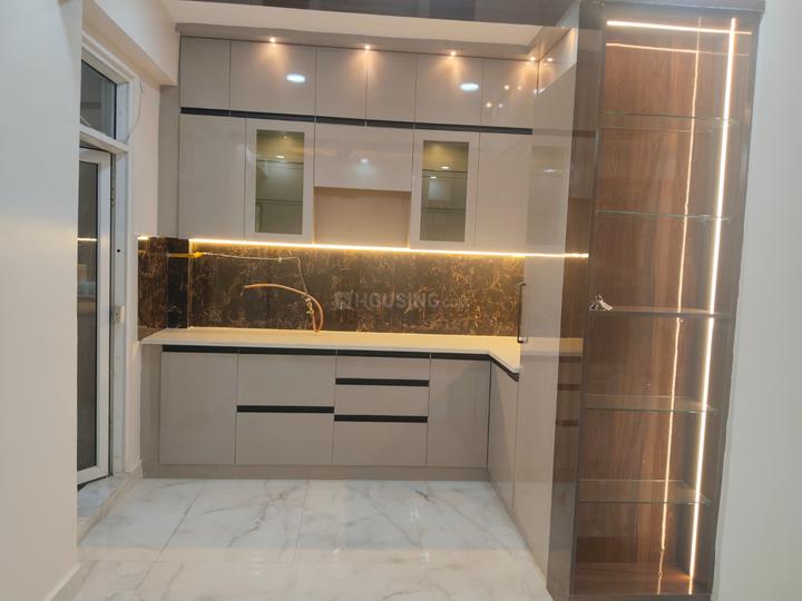 Exotica Dreamville Main Image 1