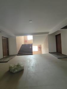 Balcony Image of 3515 Sq.ft 4 BHK Apartment / Flat for sale in Ambawadi Ahmedabad for Rs. 30000000