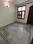 Sector 23A Bedroom 1